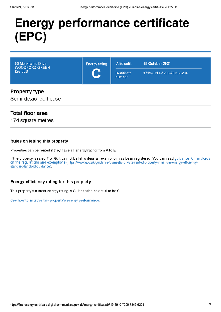 EPC