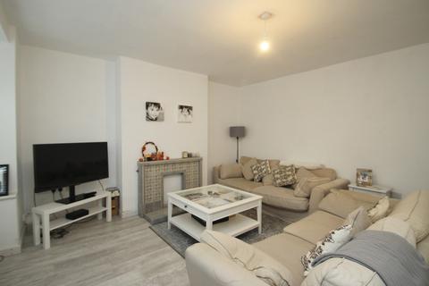 50 Monkhams Drive, Woodford Green, IG8 0LD