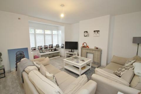 50 Monkhams Drive, Woodford Green, IG8 0LD