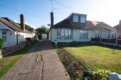 32 Ashdown Crescent, Benfleet, SS7 2LJ