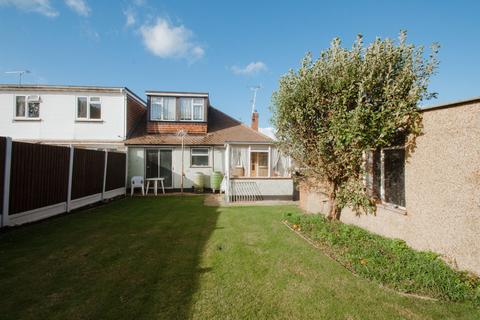 32 Ashdown Crescent, Benfleet, SS7 2LJ