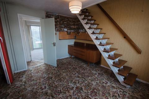 32 Ashdown Crescent, Benfleet, SS7 2LJ
