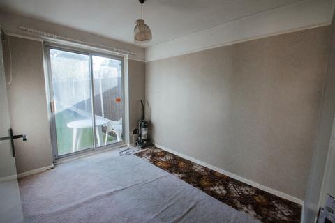 32 Ashdown Crescent, Benfleet, SS7 2LJ