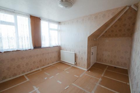 32 Ashdown Crescent, Benfleet, SS7 2LJ