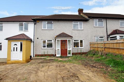 41 Ridge Way, Crayford, Dartford, DA1 3PF