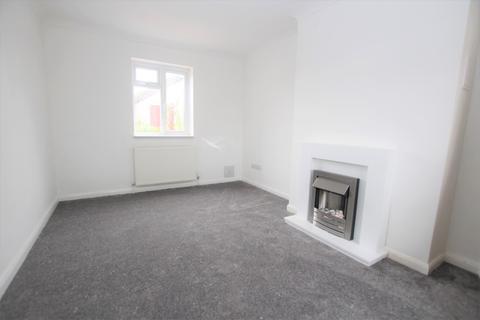 41 Ridge Way, Crayford, Dartford, DA1 3PF