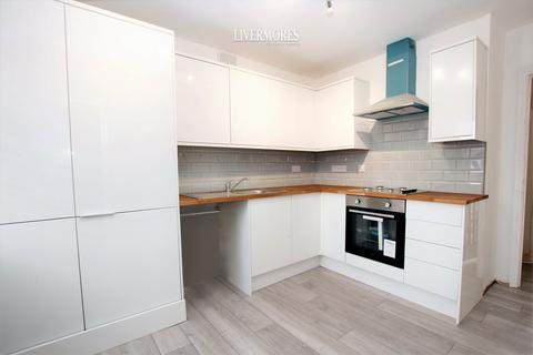 41 Ridge Way, Crayford, Dartford, DA1 3PF