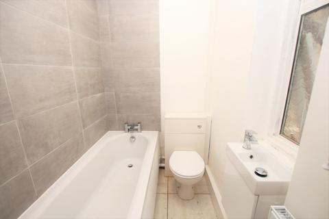 41 Ridge Way, Crayford, Dartford, DA1 3PF