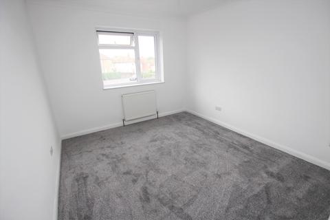 41 Ridge Way, Crayford, Dartford, DA1 3PF
