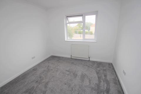 41 Ridge Way, Crayford, Dartford, DA1 3PF