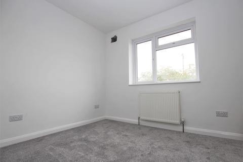 41 Ridge Way, Crayford, Dartford, DA1 3PF