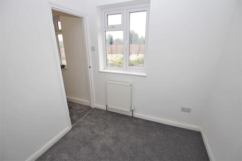 41 Ridge Way, Crayford, Dartford, DA1 3PF