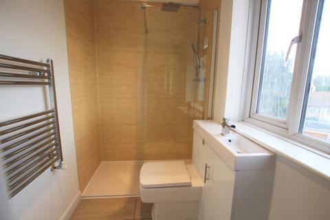 41 Ridge Way, Crayford, Dartford, DA1 3PF
