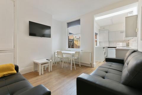 undefined, 89 Sharrow Street, City Centre