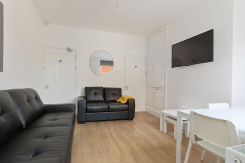 undefined, 89 Sharrow Street, City Centre