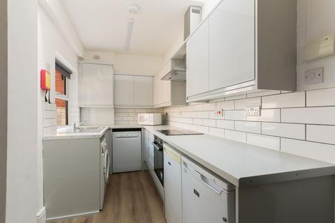 undefined, 89 Sharrow Street, City Centre