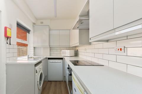 undefined, 89 Sharrow Street, City Centre