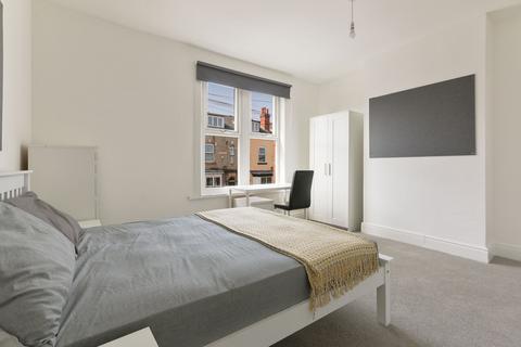 undefined, 89 Sharrow Street, City Centre