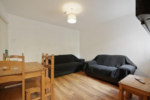 4 bedroom house share to rent, 9 Midland Street, City Centre