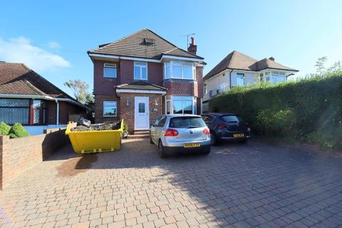 198 Barton Road, Luton, LU3 3NH