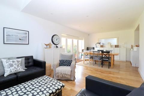198 Barton Road, Luton, LU3 3NH