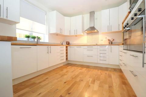 198 Barton Road, Luton, LU3 3NH