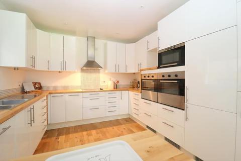 198 Barton Road, Luton, LU3 3NH