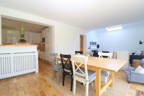 198 Barton Road, Luton, LU3 3NH