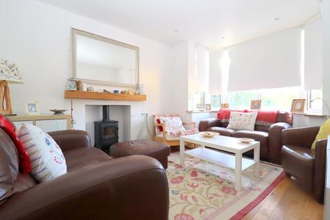 198 Barton Road, Luton, LU3 3NH