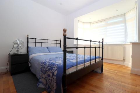 198 Barton Road, Luton, LU3 3NH