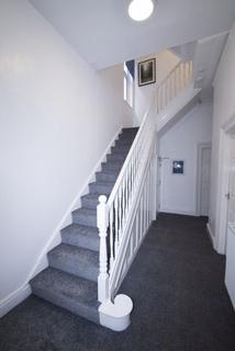 6 bedroom house share to rent, 13 Filey Street, Broomhall