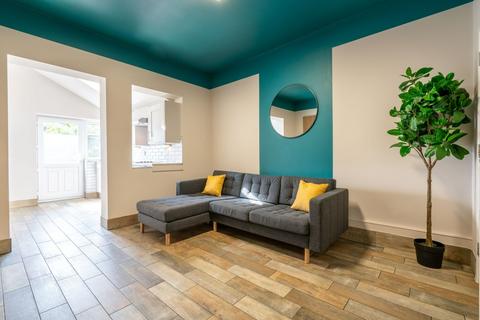 5 bedroom house share to rent, 21 Khartoum Road, Ecclesall