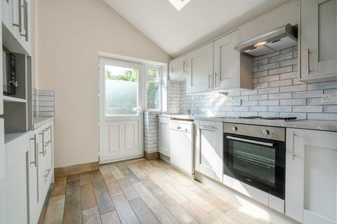 5 bedroom house share to rent, 21 Khartoum Road, Ecclesall