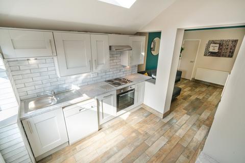 5 bedroom house share to rent, 21 Khartoum Road, Ecclesall