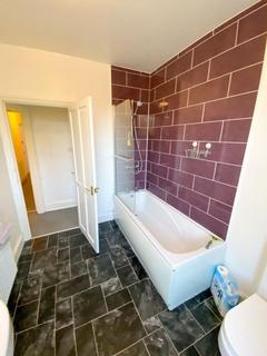 undefined, 3 Havelock Street, Broomhall