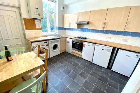 9 Travis Place, Broomhall