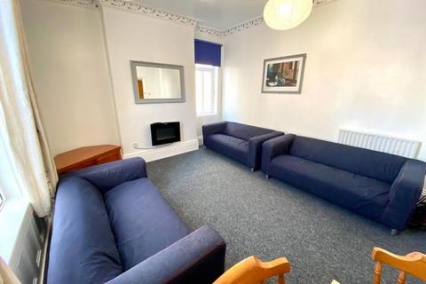 undefined, 9 Travis Place, Broomhall