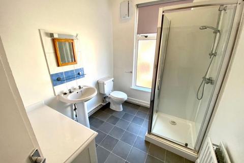 undefined, 9 Travis Place, Broomhall