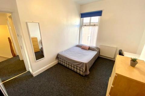 undefined, 9 Travis Place, Broomhall