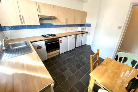 undefined, 9 Travis Place, Broomhall