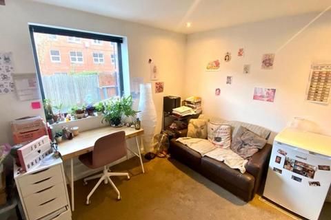 Studio to rent, Studio 2, Filey Lane, Broomhall