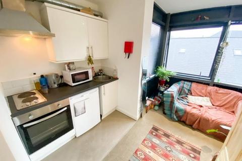 undefined, Studio 7 Filey Lane, Broomhall