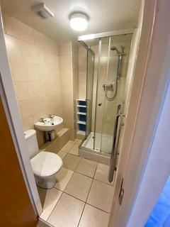 undefined, Studio 7 Filey Lane, Broomhall