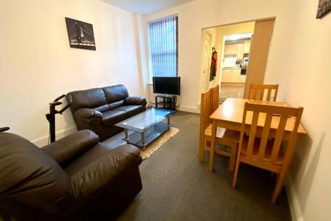 3 bedroom house share to rent, 120 Neill Road, Ecclesall