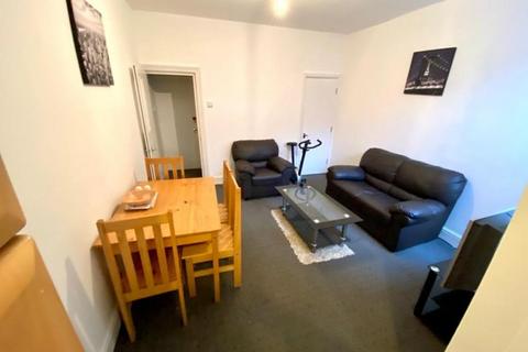 3 bedroom house share to rent, 120 Neill Road, Ecclesall