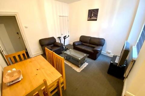 3 bedroom house share to rent, 120 Neill Road, Ecclesall