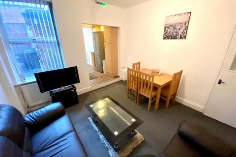 3 bedroom house share to rent, 120 Neill Road, Ecclesall