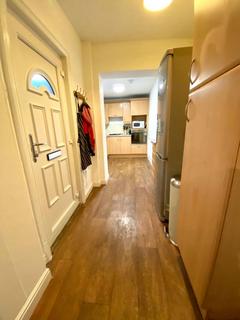 undefined, 120 Neill Road, Ecclesall