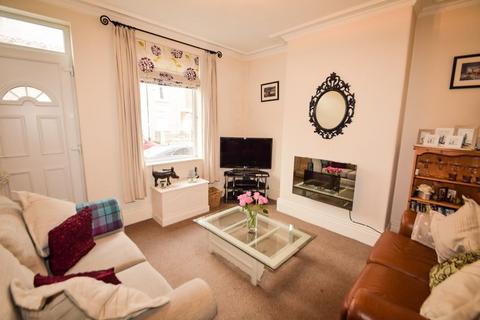 3 bedroom house share to rent, 139 Pomona Street, Ecclesall