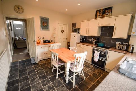 undefined, 139 Pomona Street, Ecclesall